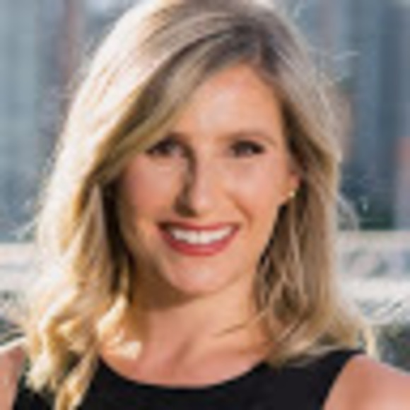 Meet your Posher, Carolyn - Picture 1 of 1